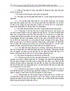 Đề cương quy hoạch sử dụng đất đến năm 2020 xã Phú Thành B huyện Tam Nông tỉnh Đồng tháp