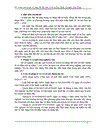 Đề cương quy hoạch sử dụng đất đến năm 2020 xã Phú Thành B huyện Tam Nông tỉnh Đồng tháp