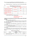 Đề cương quy hoạch sử dụng đất đến năm 2020 xã Phú Thành B huyện Tam Nông tỉnh Đồng tháp