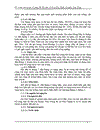 Đề cương quy hoạch sử dụng đất đến năm 2020 xã Phú Thành B huyện Tam Nông tỉnh Đồng tháp