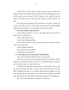 Đánh giá biến động đất đai trên địa bàn huyện Lai Vung tỉnh Đồng tháp giai đoạn 2005 2010 và dự báo biến động đất đai giai đoạn 2010 2015