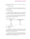 Khảo sát hiện trạng sử dụng hóa chất kháng sinh và chế phẩm sinh học trong nuôi tôm sú công nghiệp tại tỉnh Cà Mau