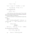 Nghiên cứu tính đặt đúng của bài toán Cauchy Dirichlet đối với phương trình parabolic cấp hai