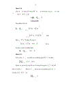 Nghiên cứu tính đặt đúng của bài toán Cauchy Dirichlet đối với phương trình parabolic cấp hai