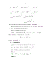 Nghiên cứu tính đặt đúng của bài toán Cauchy Dirichlet đối với phương trình parabolic cấp hai