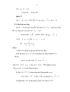 Nghiên cứu tính đặt đúng của bài toán Cauchy Dirichlet đối với phương trình parabolic cấp hai