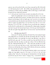 Đánh giá thực trạng môi trường kinh doanh của ngành công nghiệp điện tử Việt Nam Đh ngoại thương 2010