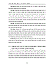 Hiệp định về chống bán phá giá của wto và một số giải pháp chống bán phá giá của việt nam trong tiến trình hội nhập kinh tế quốc tế