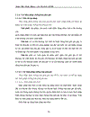 Hiệp định về chống bán phá giá của wto và một số giải pháp chống bán phá giá của việt nam trong tiến trình hội nhập kinh tế quốc tế