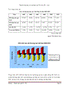 Phân ti ch ti nh hi nh ca n cân thanh toa n cu a Viê t Nam 2005 thơ i ki 2005 2010 va Gia i Pha p khuyê n nghi