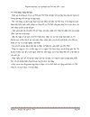 Phân ti ch ti nh hi nh ca n cân thanh toa n cu a Viê t Nam 2005 thơ i ki 2005 2010 va Gia i Pha p khuyê n nghi