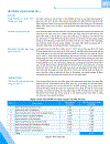 Diễn biến năm 2010 triển vọng năm 201