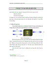 Luận văn Tìm hiểu về kiểm thử phần mềm và xây dựng hệ thống hỗ trợ quản lý tiến trình kiểm thử