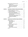 Apress Beginning JavaScript with DOM Scripting and Ajax 2006