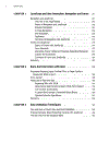 Apress Beginning JavaScript with DOM Scripting and Ajax 2006