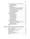 Apress Beginning JavaScript with DOM Scripting and Ajax 2006