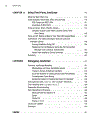 Apress Beginning JavaScript with DOM Scripting and Ajax 2006