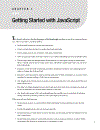 Apress Beginning JavaScript with DOM Scripting and Ajax 2006