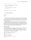 Apress Beginning JavaScript with DOM Scripting and Ajax 2006