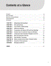 Apress Beginning JavaScript with DOM Scripting and Ajax 2006