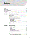 Apress Beginning JavaScript with DOM Scripting and Ajax 2006