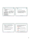 Slide điện tử số