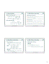 Slide điện tử số