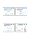 Slide điện tử số