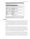 7Development Projects with the 2007 Microsoft Office System and Windows SharePoint Services 2007