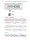 7Development Projects with the 2007 Microsoft Office System and Windows SharePoint Services 2007