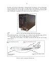 Ứng dụng của vhf data link mode 4 trong môi trường cns atm