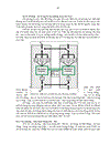 Ứng dụng của vhf data link mode 4 trong môi trường cns atm