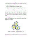 Luận văn thạc sĩ khoa học tìm hiểu về mạng không dây và phát triển dịch vụ trên mạng không dây