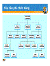 Requirement Engineering