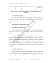 Luận văn Tìm kiếm ngữ nghĩa trên eDocs