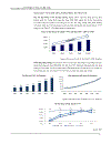 Tổng quan về công nghệ thông tin Việt Nam tình hình hoạt động phân tích tài chính kế hoạch kinh doanh 2010 2012 tập đoàn công nghệ CMC
