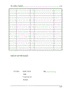 Tài liệu chuẩn code PHP