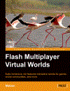 Book Smart Fox sever game flash online