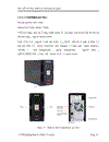 Tìm hiểu về NAS Network attached storage