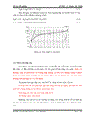 Nghiên cứu và xây dựng mô hình chống sét van trong matlab simulink dể bảo vệ chống quá trình điện áp cho thiết bị điện