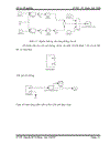 Nghiên cứu và xây dựng mô hình chống sét van trong matlab simulink dể bảo vệ chống quá trình điện áp cho thiết bị điện