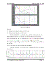 Nghiên cứu và xây dựng mô hình chống sét van trong matlab simulink dể bảo vệ chống quá trình điện áp cho thiết bị điện