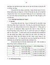 Phân tích dự án đầu tư mua sắm máy móc thiết bị thi công đường bộ của công ty ctgt 116phân tích dự án đầu tư mua sắm máy móc thiết bị thi công đường bộ của công ty ctgt 116