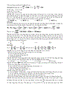Lời giải chi tiết đáp án đại học môn lý 2010 mã đề 485