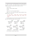 Ứng dụng vi sóng trong chiết xuất polyphenol từ cây chè