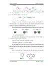 Đồ Án Tốt Nghiệp Chuyên Ngành Hóa Học Hóa Dầu Chưng cất dầu thô