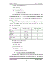 Đồ Án Tốt Nghiệp Chuyên Ngành Hóa Học Hóa Dầu Chưng cất dầu thô