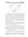 Đồ Án Tốt Nghiệp Chuyên Ngành Hóa Học Hóa Dầu Chưng cất dầu thô