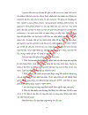 Nghiên cứu ứng dụng phức chất của Fe Co Ni Cr và Ti với một vài axit cacboxylic tạo màu trang trí cho gốm sứ bằng phương pháp in decal