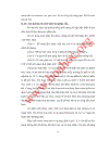 Nghiên cứu ứng dụng phức chất của Fe Co Ni Cr và Ti với một vài axit cacboxylic tạo màu trang trí cho gốm sứ bằng phương pháp in decal